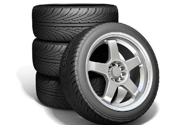 汽车轮胎保养要注意什么，磨损到何种程度该换？