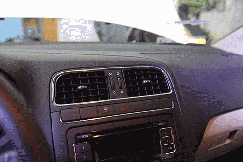 16447520_830x600.jpg