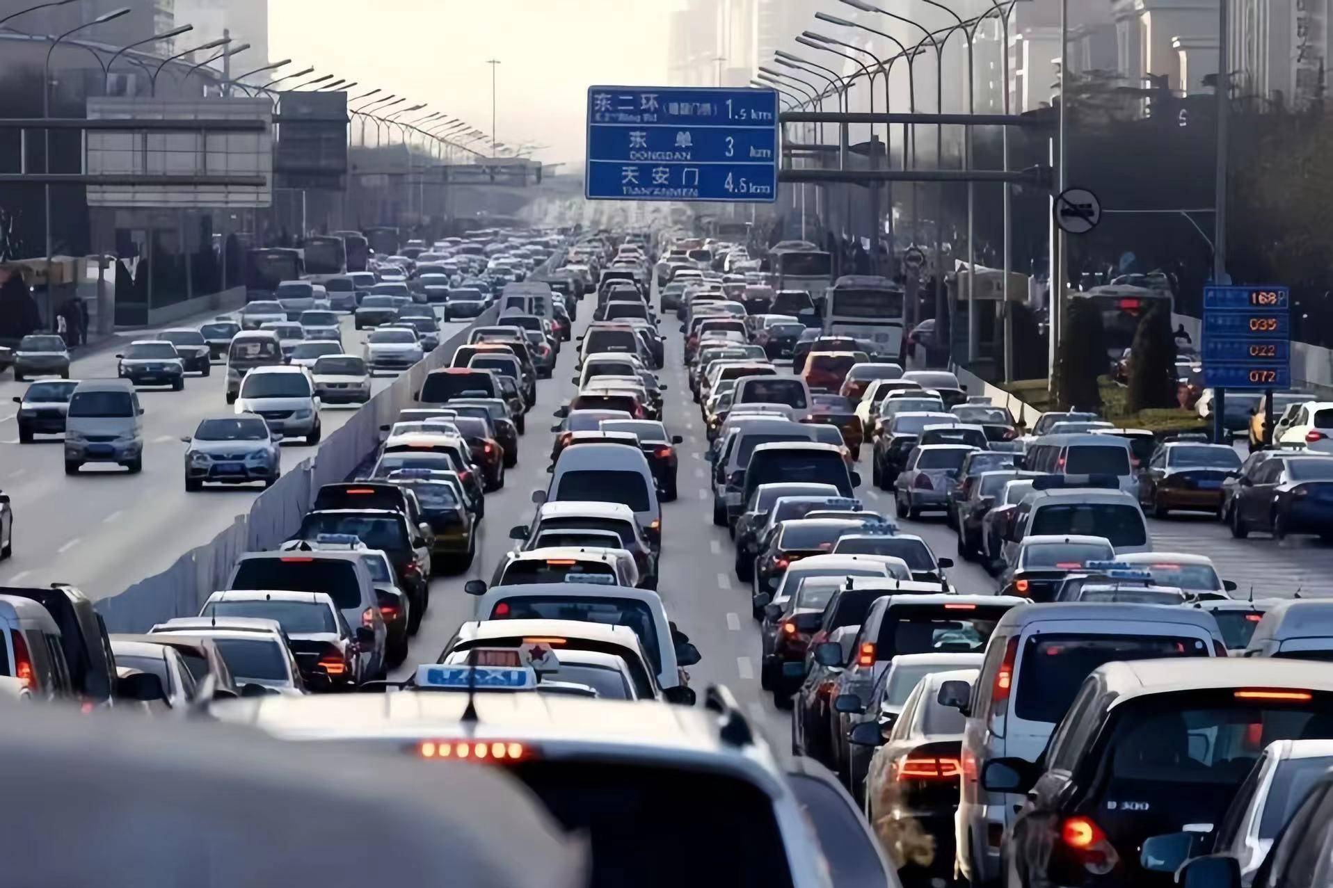 車企自造電池：花費百億，去上游尋找丟失的利潤