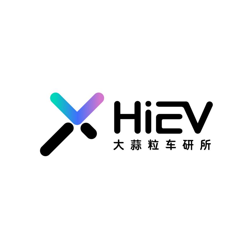 往返1200里，這頓小龍蝦值嗎？