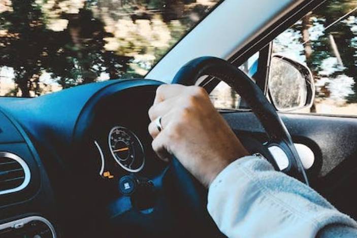 汽車養(yǎng)護(hù)的時候容易被忽略的一些細(xì)節(jié)（一）