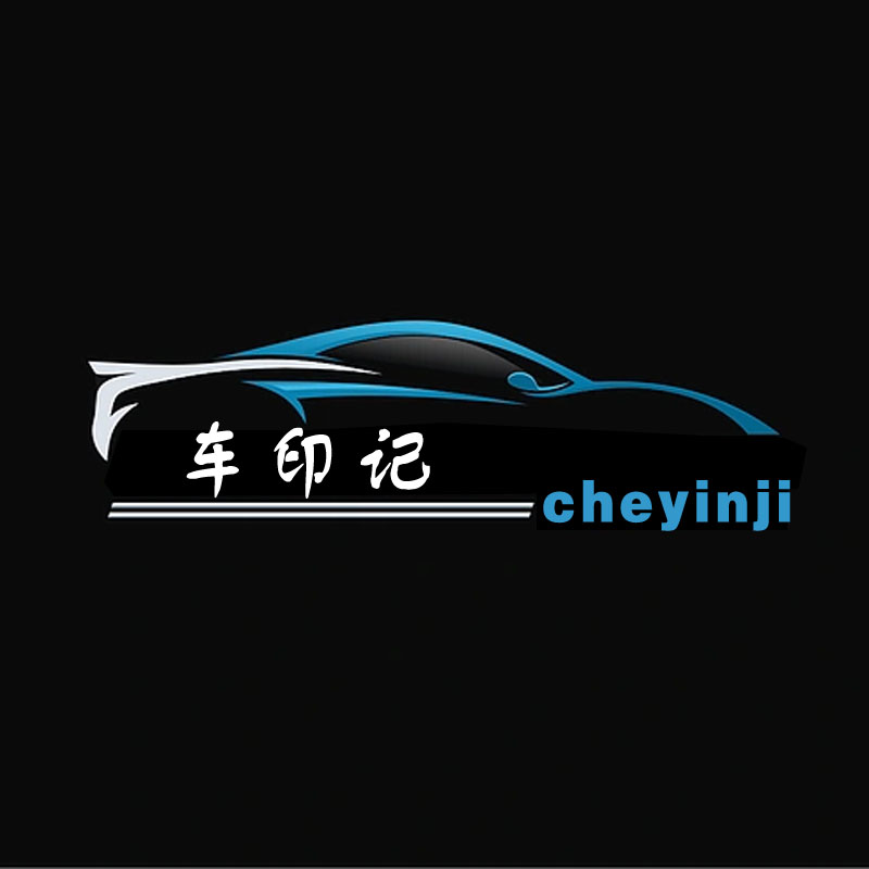 配4.0T V8動(dòng)力/標(biāo)準(zhǔn)版紅旗國(guó)禮亮相香港車(chē)博會(huì)