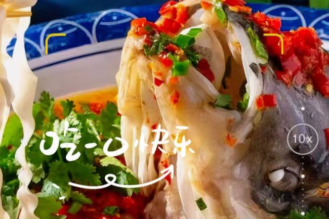 千島湖必吃美食，必去美景旅游攻略來襲~