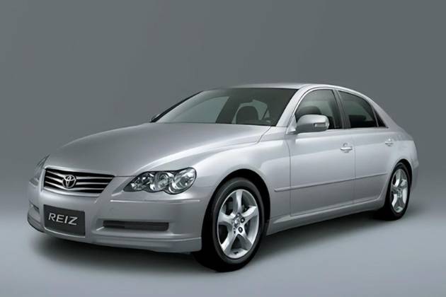 12月汽車投訴榜出爐，小鵬G6大漲13倍多進(jìn)前十榜