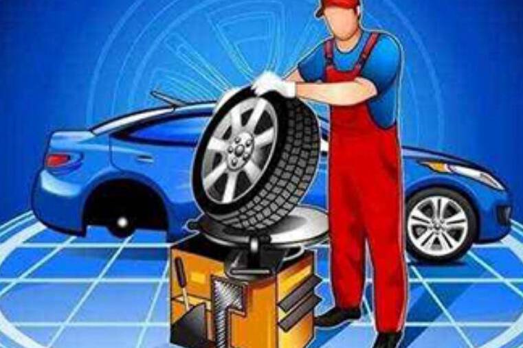 冬季開車油耗偏高怎么辦?