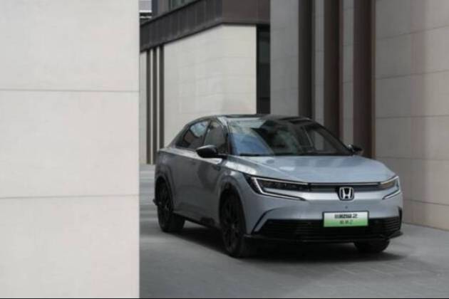2024年四款合資新車來襲 奧迪Q6 e-tron、邁騰領銜