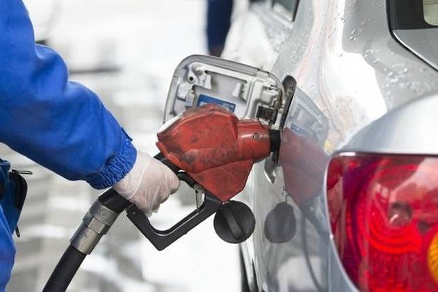 明算账，成品油价格再涨，车主加满一箱油到底亏多少？ 买车家