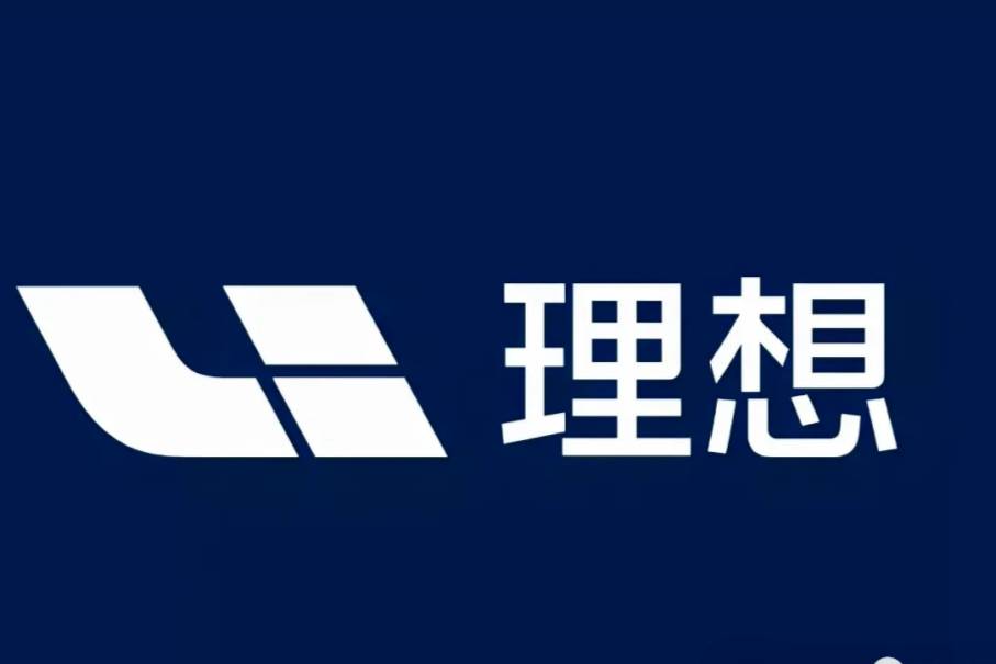 問界和理想汽車的銷量確實讓傳統車企汗顏