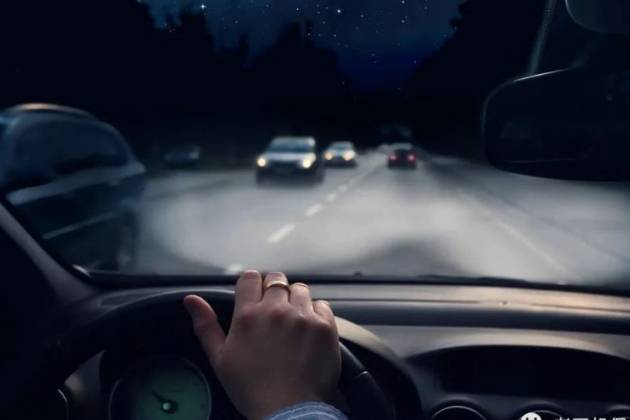 “有車”和“沒車”的區別有多大？這十點句句說到心坎里了！