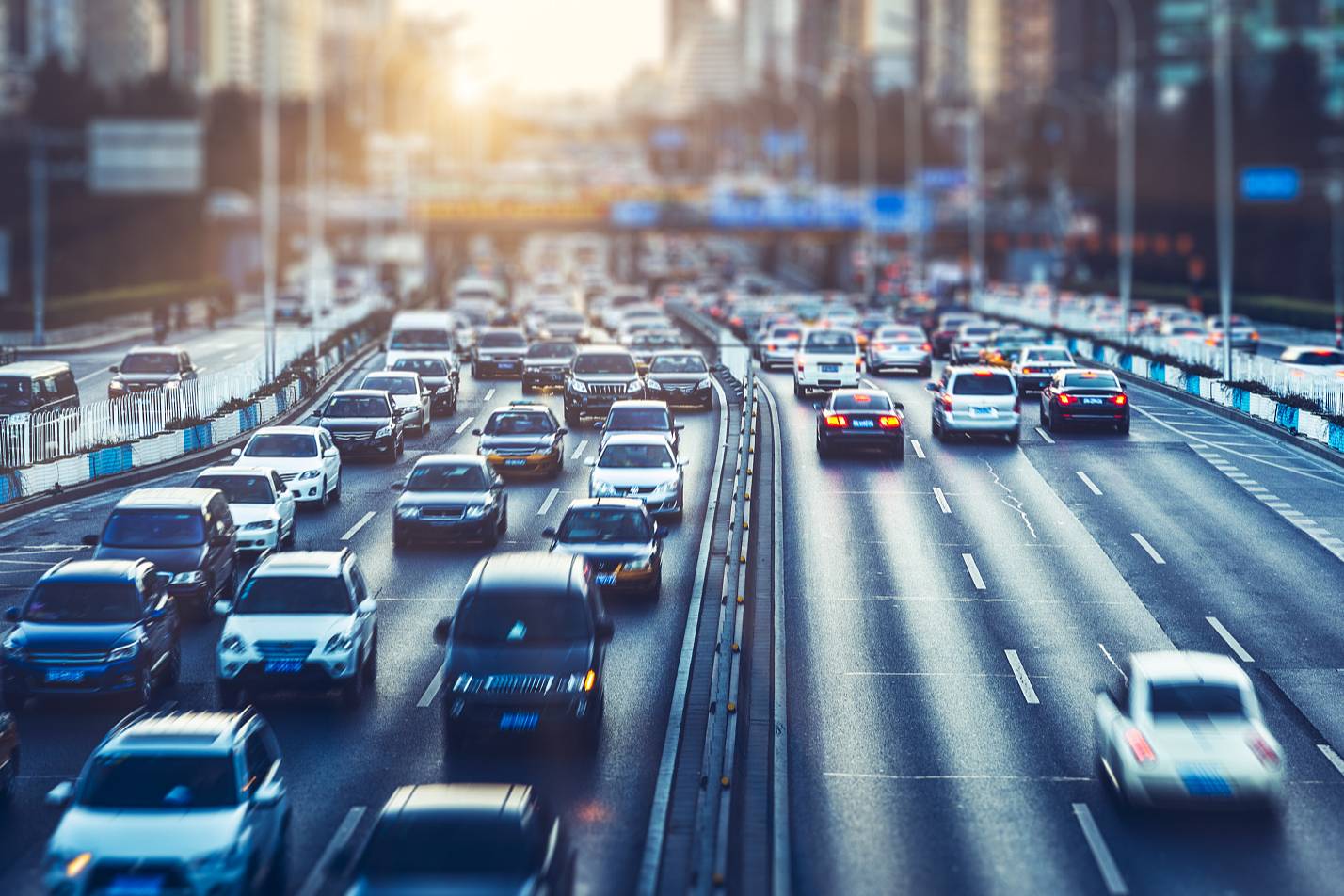 2024，哪家合資車企最危險？
