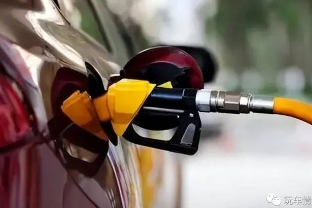 燃油车降价潮要来了！7月1日起禁止销售非国6b汽车