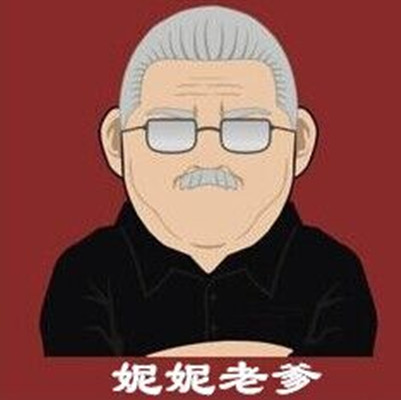 無人值守全自動洗車機(jī)適合SUV嗎？自動支付方便嗎？
