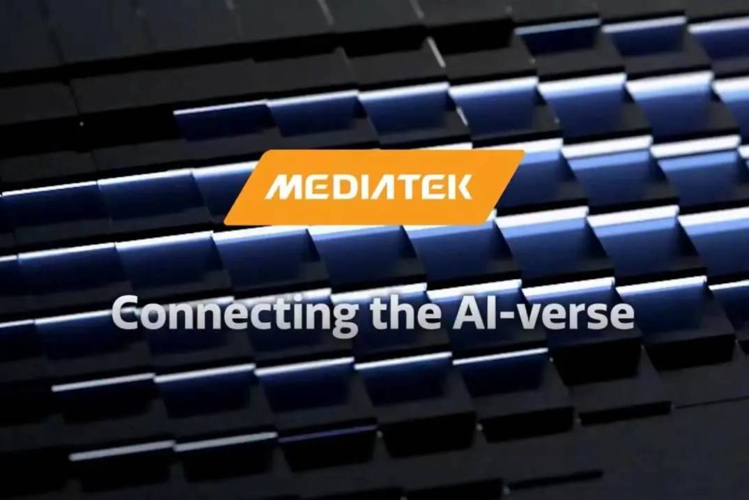 MediaTek卫星宽带、生成式AI视频和6G环境计算