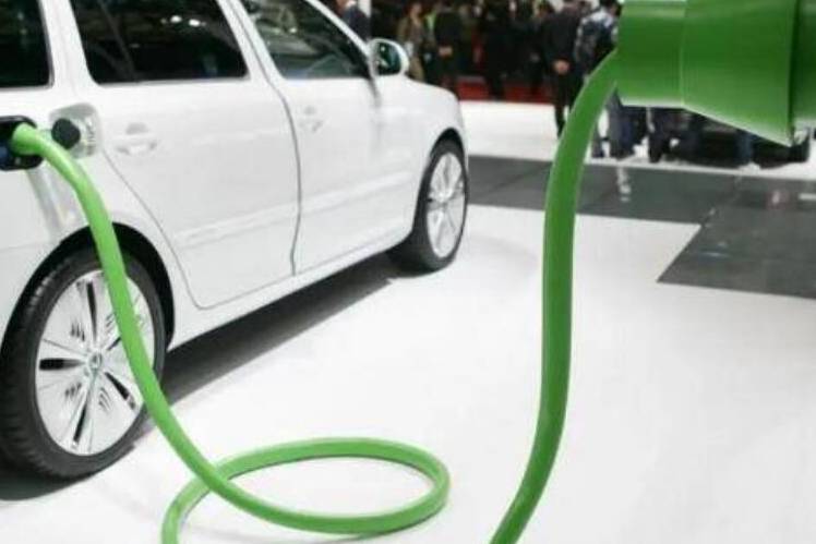 新能源汽车真的可以代替传统燃油汽车吗？