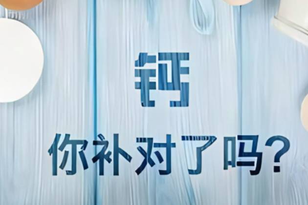 降价当头、新车将至，非头部品牌能拼出个黎明吗？