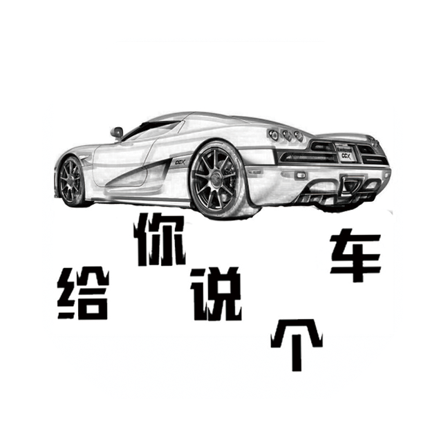 10萬內家轎的“選擇題”！逸動對比軒逸，哪個更值得？