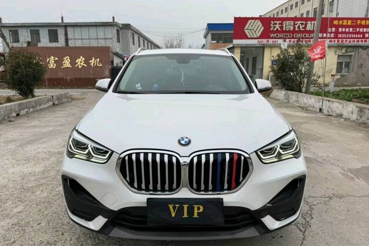 抵押車交強(qiáng)險(xiǎn)最少交多少錢？一定要購買嗎