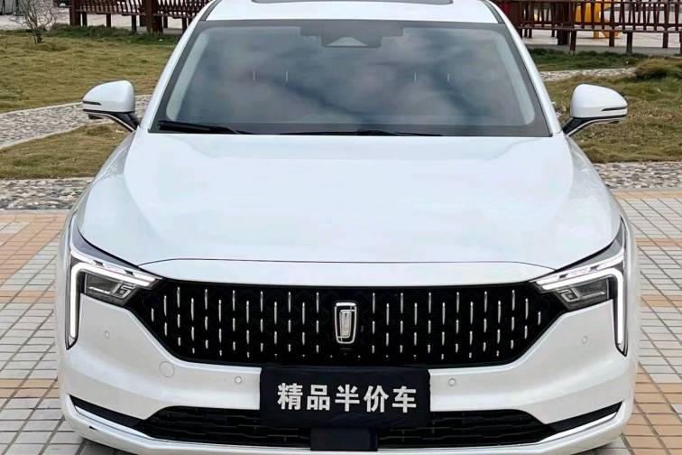 正規(guī)抵押車停了半個(gè)月打不著火怎么辦