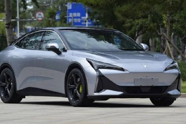 北汽極狐持續推動科技創新,打造極致駕乘體驗