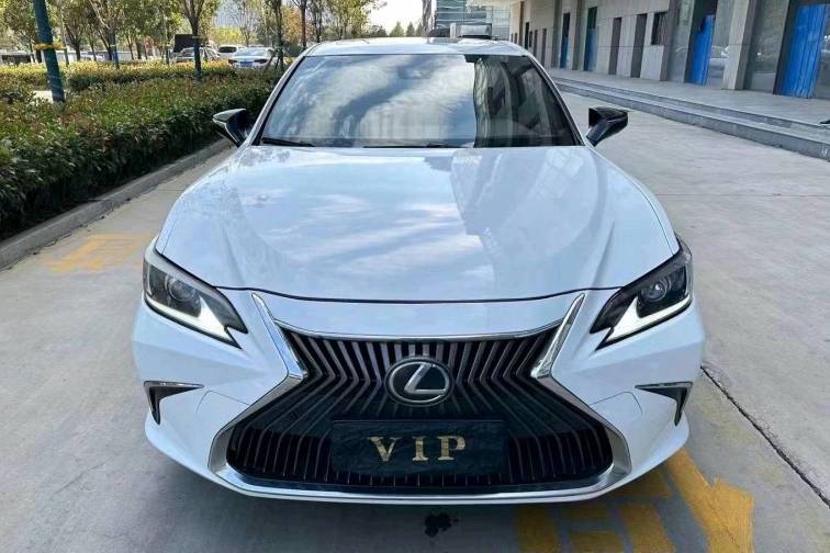 真正懂車的人，會買什么車？