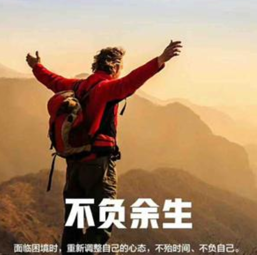 可城可野的極氪7X力證：電車也有機械素養(yǎng)