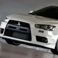豪華車也把錢花在刀刃上？冒險(xiǎn)家：坐進(jìn)來就懂了！