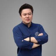 讓城市SUV再野一點，二代哈弗大狗燃油版
