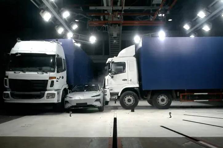 吉利汽車3月銷量15萬輛，三個不可忽視的看點