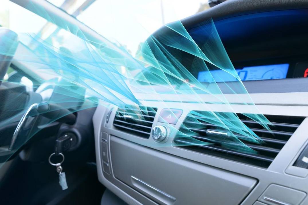 汽车上的“自动空调”和“手动空调”，哪一个更省油？