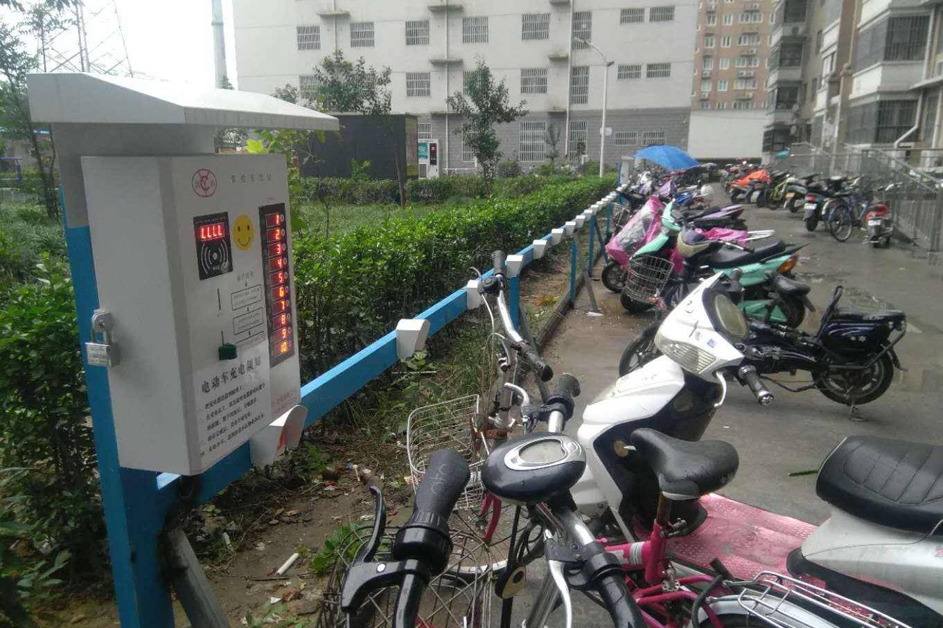 最傷電動車的3種使用方式，一次可能電池就報廢！