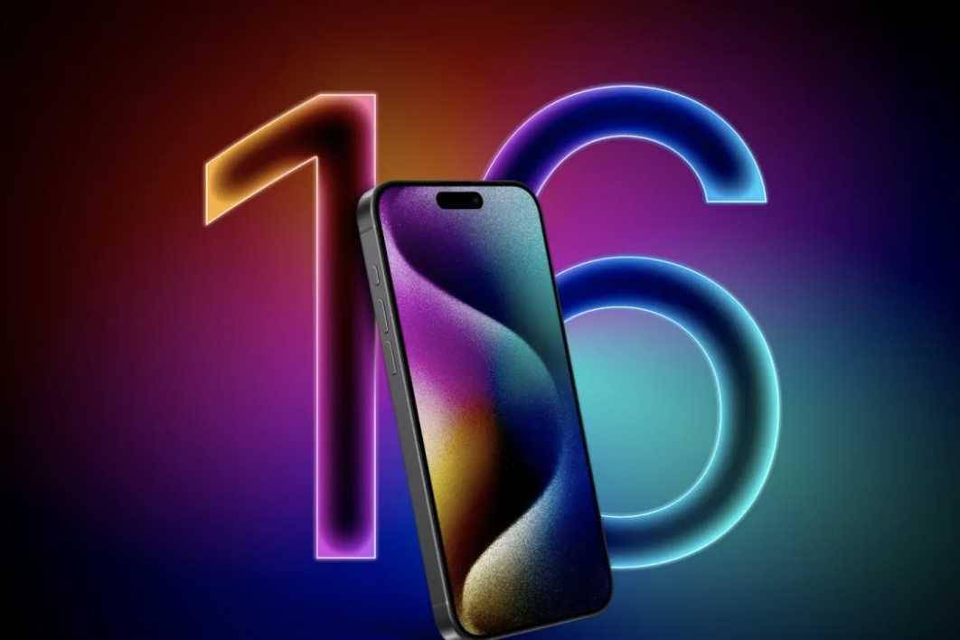 iPhone 16 Pro摄像头4大升级：鬼影或消失