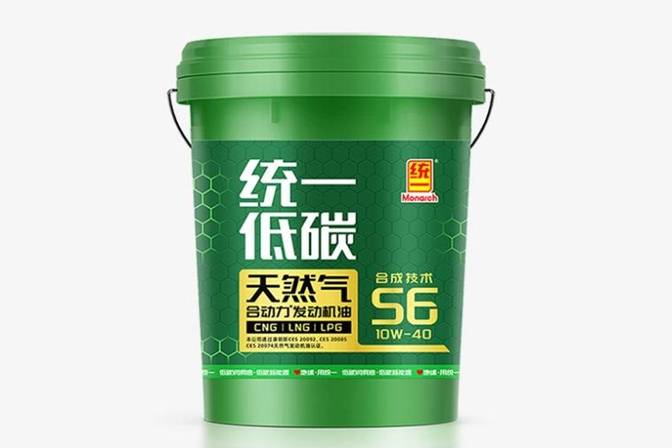 統(tǒng)一機油聊潤滑油中氧化穩(wěn)定性能的重要性