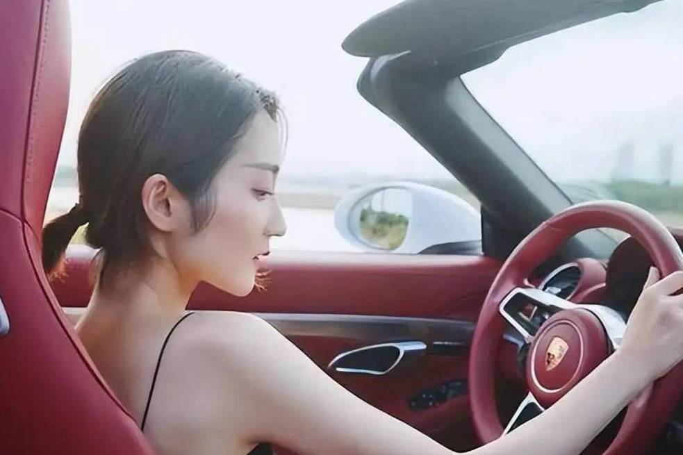 小米汽車：走保時捷的路，讓保時捷無路可走