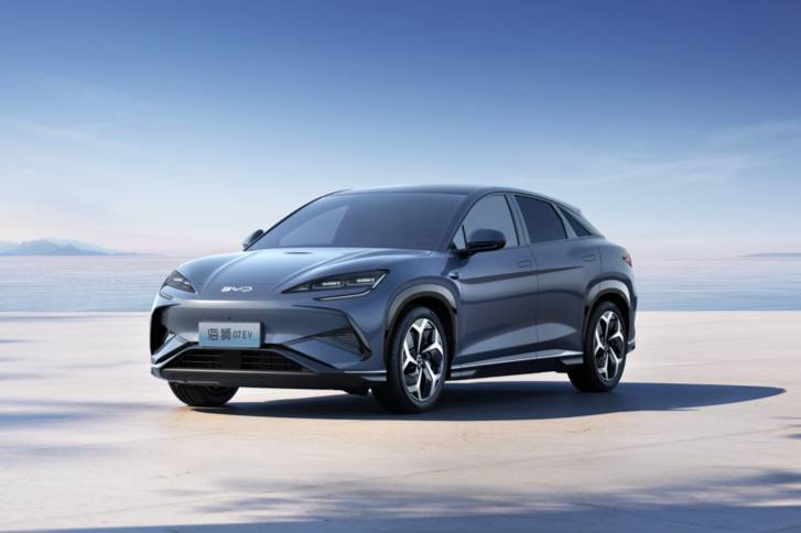 三車齊發(fā)卷“價值”，比亞迪海洋網(wǎng)的攻勢，合資頂不頂?shù)米。?></a>
                                
                                <div   id=