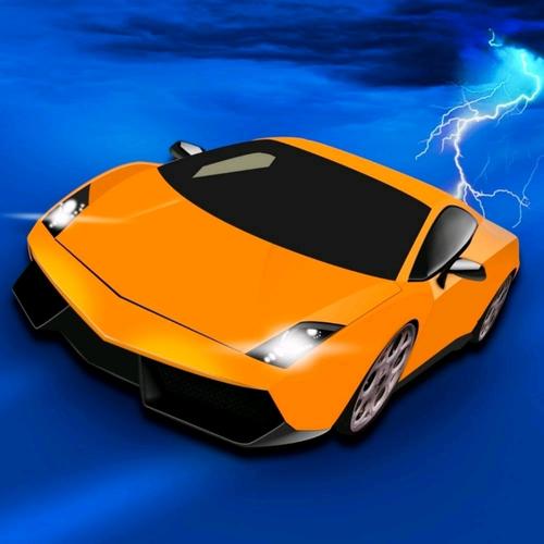 江鈴大道追光者和星際X，哪臺(tái)才是適合老炮越野神車？