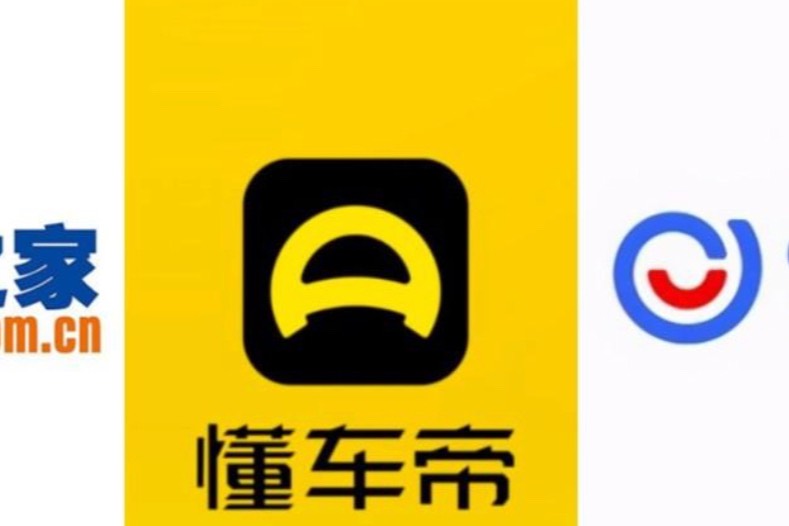 為什么大家現在都討厭“宗教品牌”