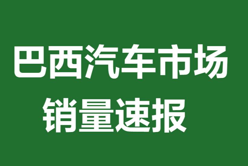 4月份比亞迪增長了46倍；長城增長了24倍；奇瑞增長了3倍