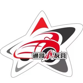 三車齊發(fā)，東風(fēng)品牌實力派登陸粵港澳大灣區(qū)車展