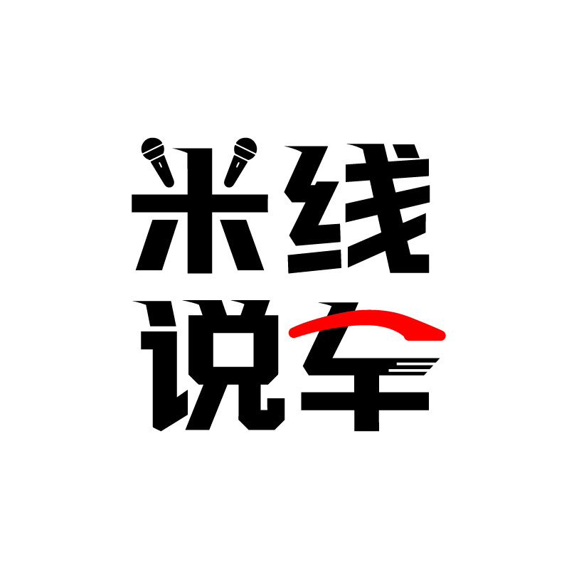 1臺車=5天通勤+2天冒險 吉利牛仔重新定義SUV