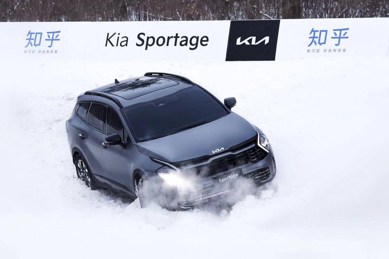 20萬級合資家用SUV,誰更值得入手?