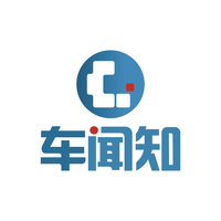 全新捷達(dá)VS5好運(yùn)版：價(jià)格厚道，配置越級(jí)，旅途更輕松
