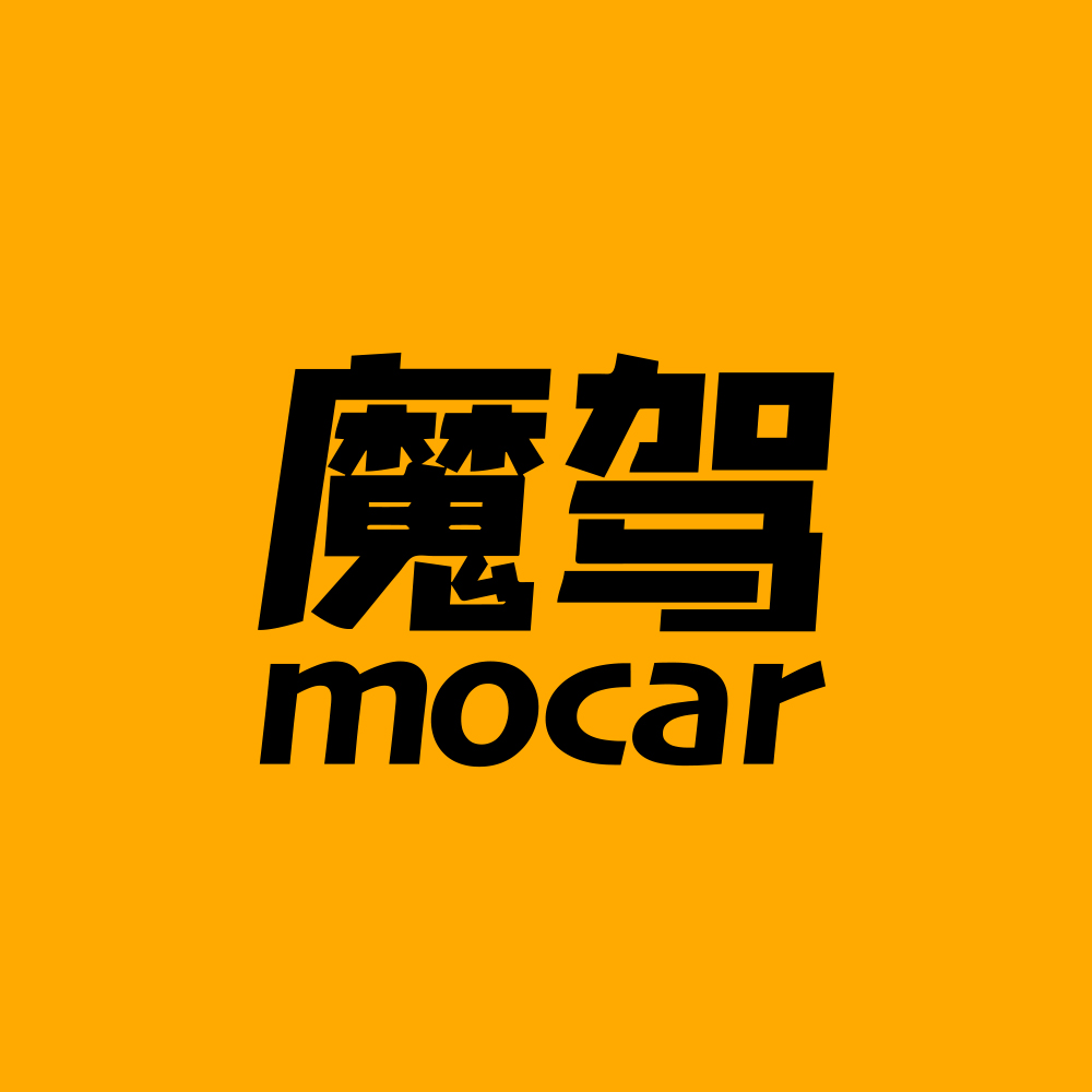 原來法拉利也有官方認證易手車