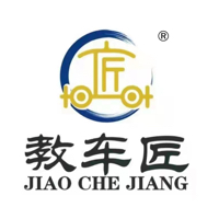 帝豪LHiP 新年鴻運(yùn)禮獻(xiàn)，8.98 萬起，蛇年駕新車回家！