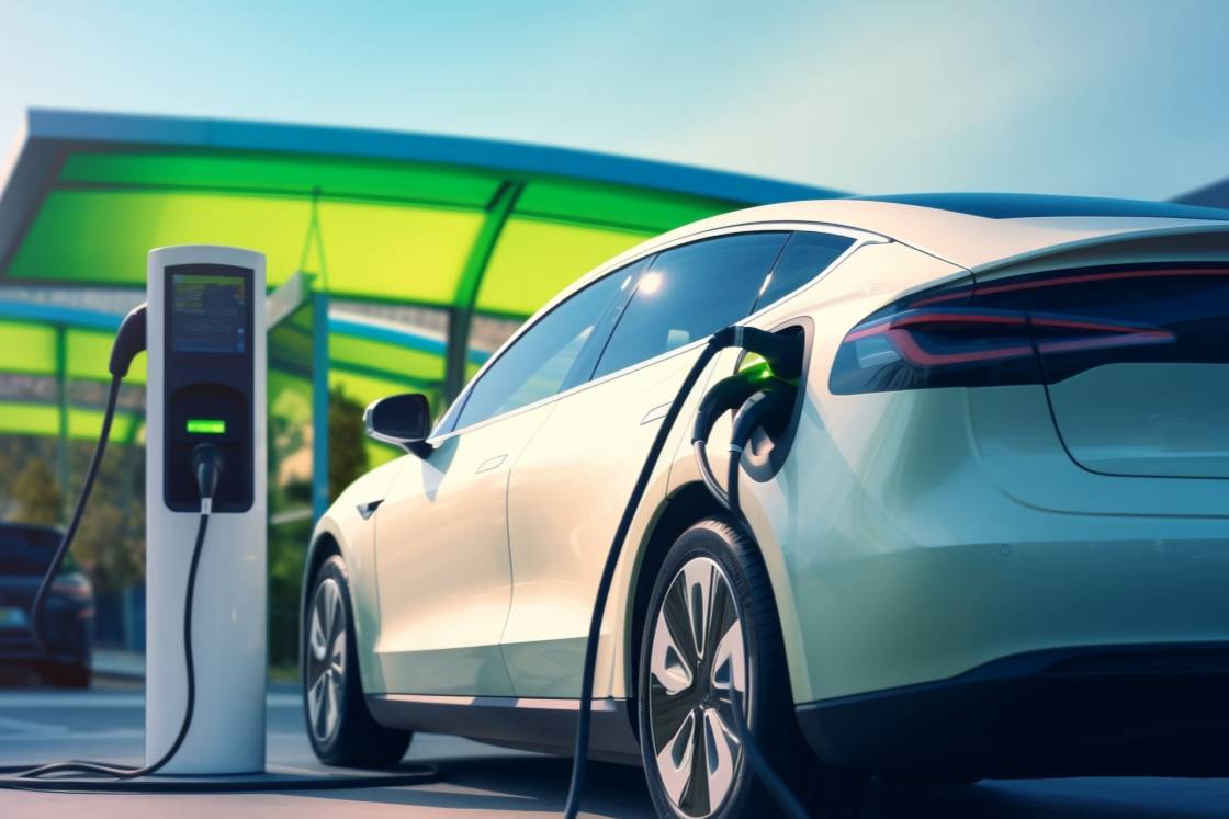 新能源车辆电池报告怎么查询，什么是新能源车辆电池报告？