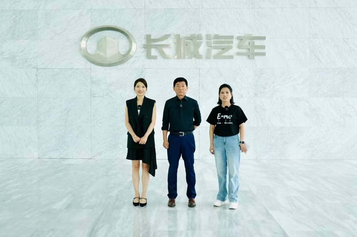 長(zhǎng)城汽車新一代座艙系統(tǒng)Coffee OS 3首發(fā)“五好學(xué)霸”