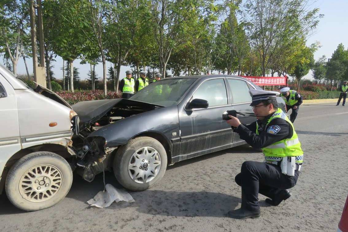 怎樣查車的出險記錄?查汽車出險記錄怎么查?