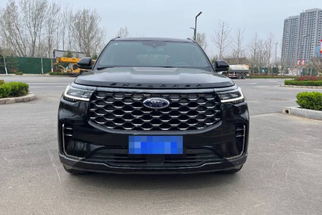 簽名挑戰吉尼斯，重慶的探友去車展了沒？
