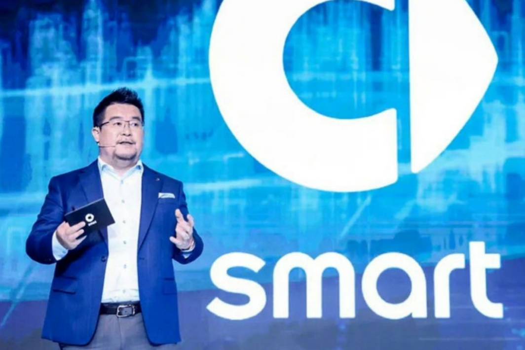 卷價(jià)格，不如卷價(jià)值，專訪smart中國(guó)營(yíng)銷公司CEO易寒