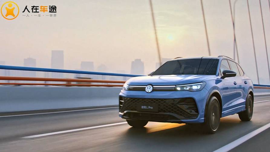 “超聰明的油車”到底有多聰明？
