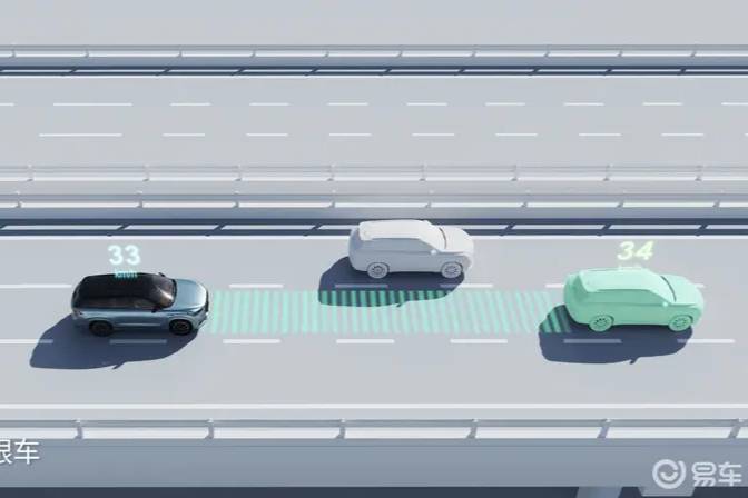 大卓智能牽頭組建安徽省L3級智能網聯汽車產業創新中心